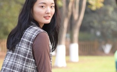 逆天邪传txt下载